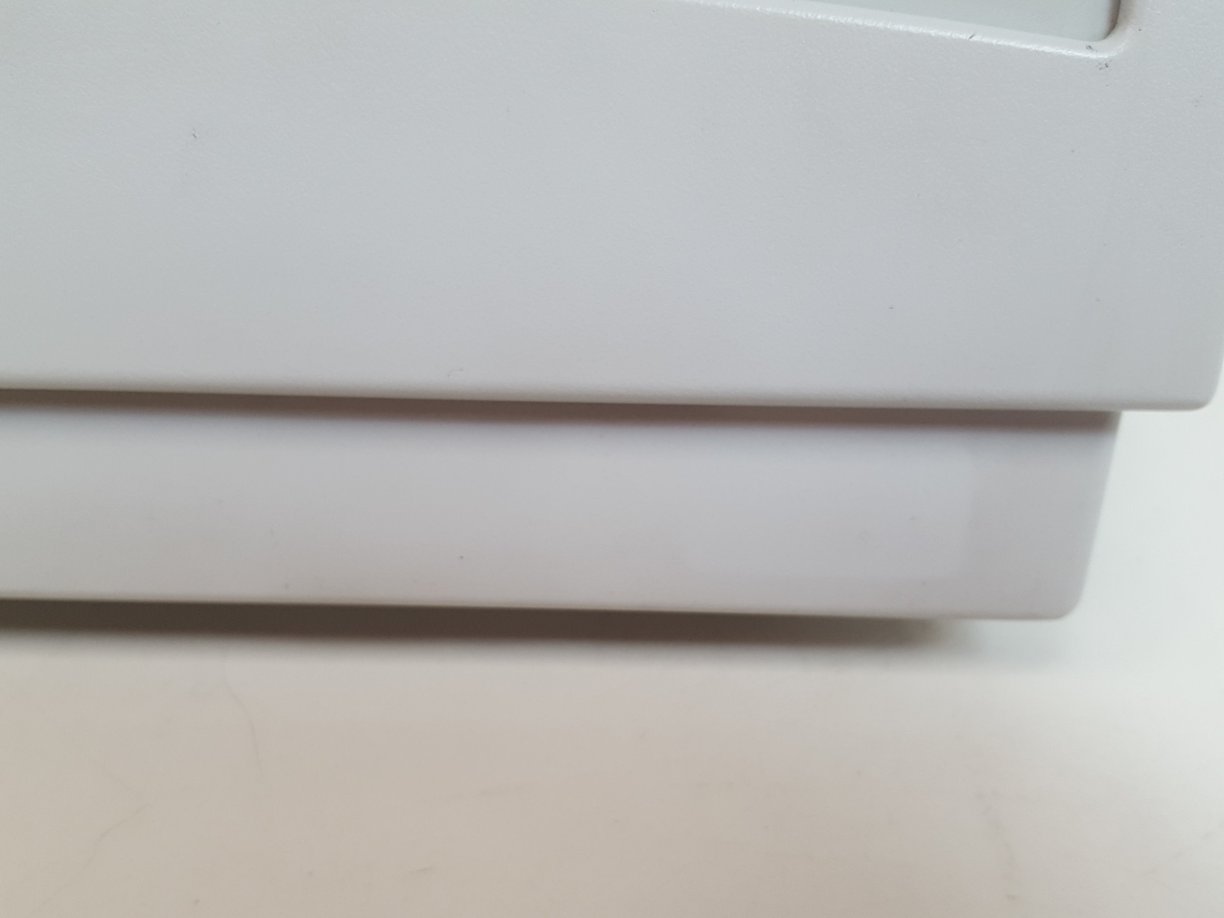 Image of Dionex HPLC System - UCI-100, PDA-100, RF 2000, TCC-100, P680A LPG-4  Lab