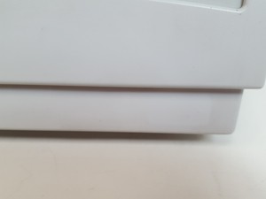 Thumbnail image of Dionex HPLC System - UCI-100, PDA-100, RF 2000, TCC-100, P680A LPG-4  Lab