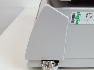 Thumbnail image of Dionex HPLC System - UCI-100, PDA-100, RF 2000, TCC-100, P680A LPG-4  Lab