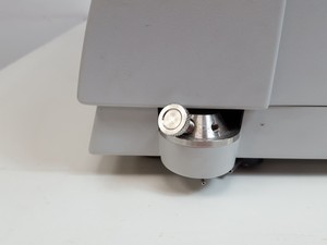 Thumbnail image of Dionex HPLC System - UCI-100, PDA-100, RF 2000, TCC-100, P680A LPG-4  Lab