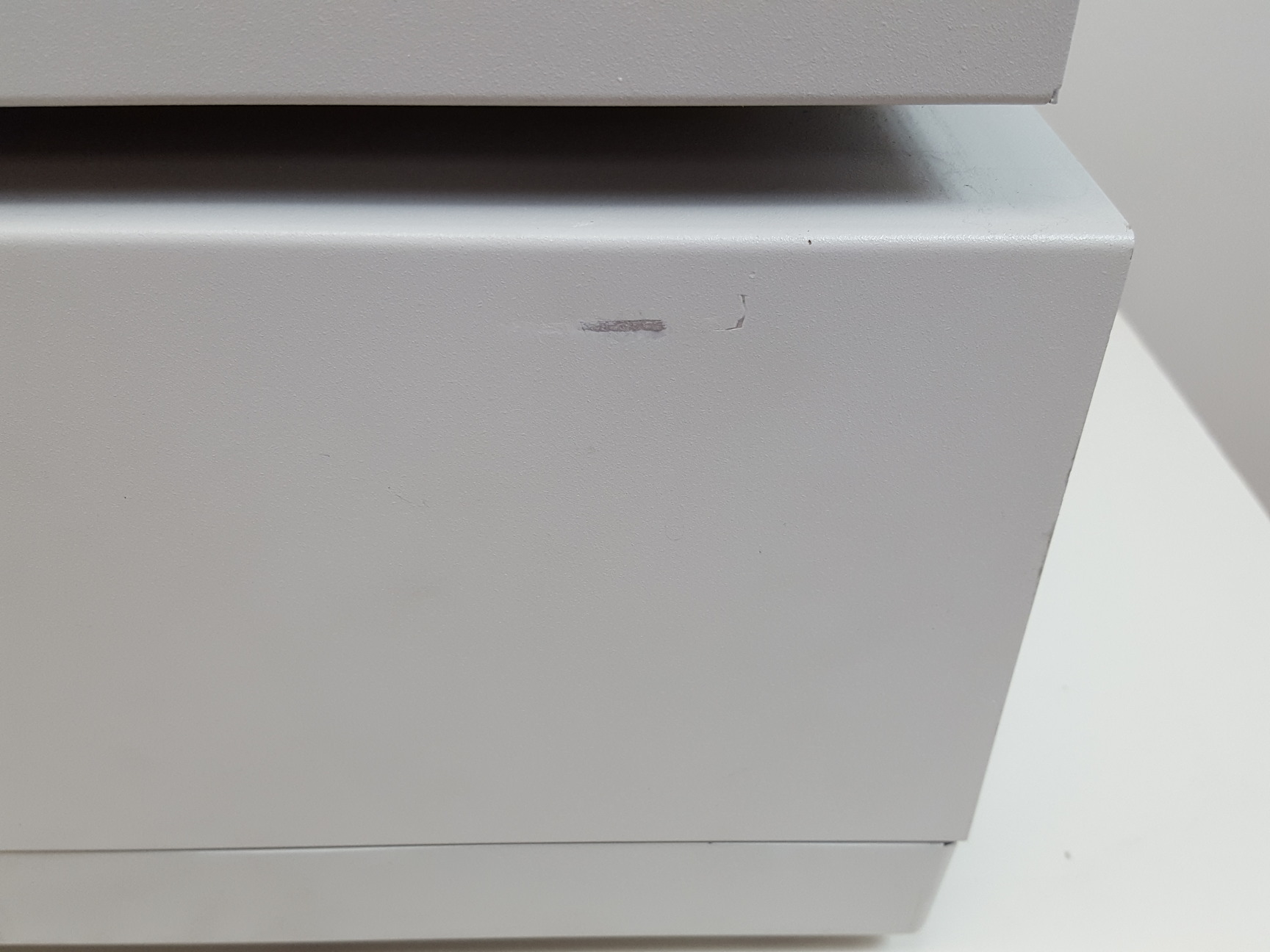 Image of Dionex HPLC System - UCI-100, PDA-100, RF 2000, TCC-100, P680A LPG-4  Lab