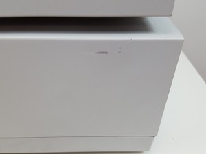 Thumbnail image of Dionex HPLC System - UCI-100, PDA-100, RF 2000, TCC-100, P680A LPG-4  Lab