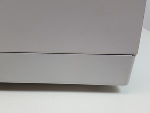 Thumbnail image of Dionex HPLC System - UCI-100, PDA-100, RF 2000, TCC-100, P680A LPG-4  Lab