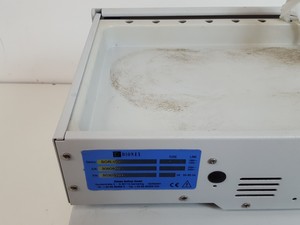 Thumbnail image of Dionex HPLC System - UCI-100, PDA-100, RF 2000, TCC-100, P680A LPG-4  Lab