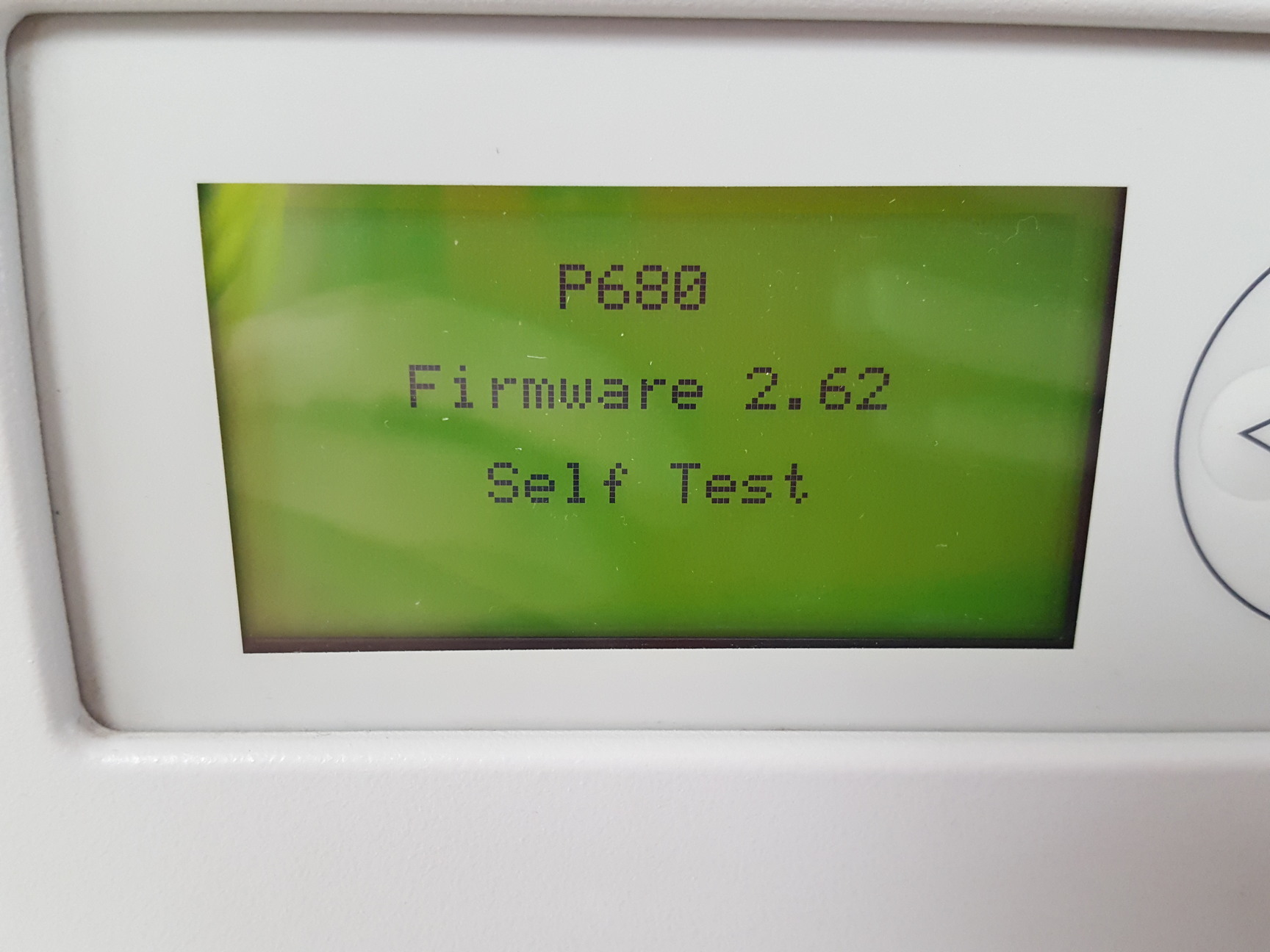 Image of Dionex HPLC System - UCI-100, PDA-100, RF 2000, TCC-100, P680A LPG-4  Lab