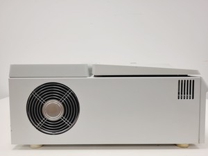 Thumbnail image of Eppendorf Refrigerated Centrifuge 5417R with FA 45-30-11 Rotor Spares/Repairs