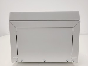 Thumbnail image of Eppendorf Refrigerated Centrifuge 5417R with FA 45-30-11 Rotor Spares/Repairs