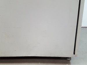 Thumbnail image of Sorvall Refrigerated Laboratory Centrifuge RC-5B Plus with SS-34 Rotor Lab