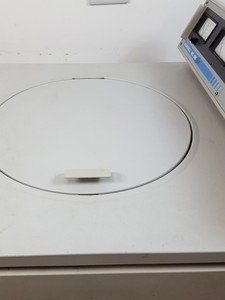 Thumbnail image of Sorvall Refrigerated Laboratory Centrifuge RC-5B Plus with SS-34 Rotor Lab