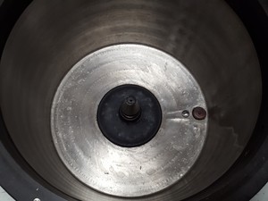 Thumbnail image of Sorvall Refrigerated Laboratory Centrifuge RC-5B Plus with SS-34 Rotor Lab