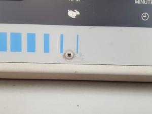 Thumbnail image of Sorvall Refrigerated Laboratory Centrifuge RC-5B Plus with SS-34 Rotor Lab