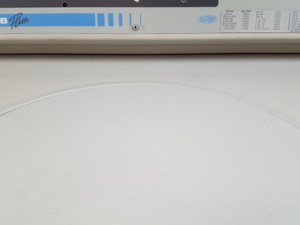 Thumbnail image of Sorvall Refrigerated Laboratory Centrifuge RC-5B Plus with SS-34 Rotor Lab