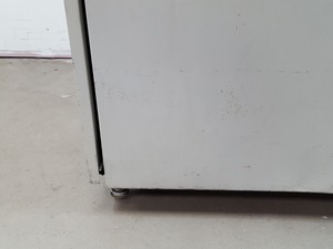 Thumbnail image of Sorvall Refrigerated Laboratory Centrifuge RC-5B Plus with SS-34 Rotor Lab