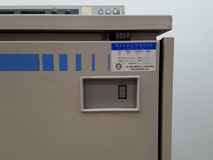 Thumbnail image of Sorvall Refrigerated Laboratory Centrifuge RC-5B Plus with SS-34 Rotor Lab