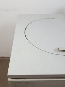 Thumbnail image of Sorvall Refrigerated Laboratory Centrifuge RC-5B Plus with SS-34 Rotor Lab