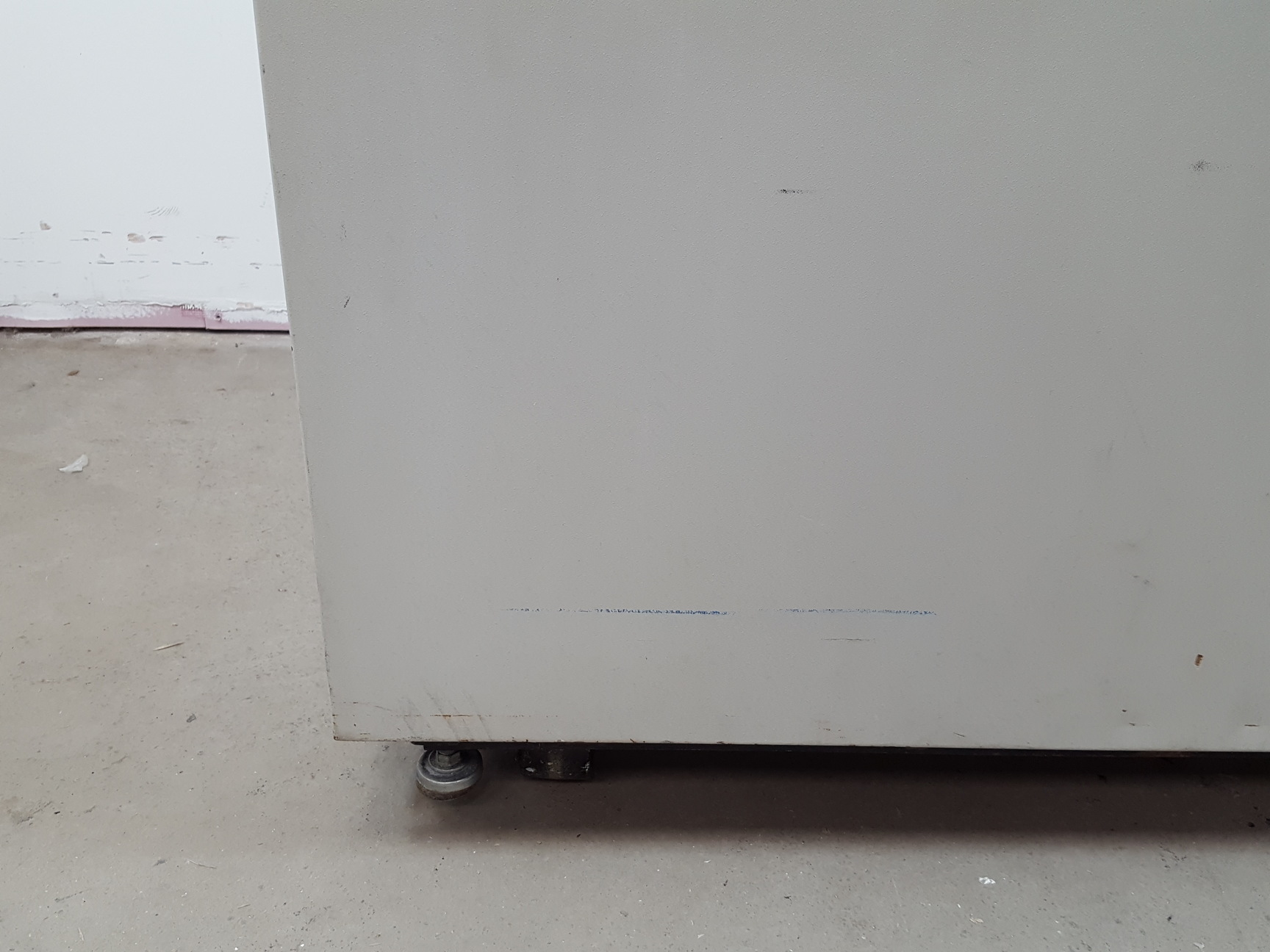Image of Sorvall Refrigerated Laboratory Centrifuge RC-5B Plus with SS-34 Rotor Lab