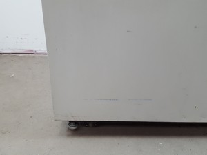 Thumbnail image of Sorvall Refrigerated Laboratory Centrifuge RC-5B Plus with SS-34 Rotor Lab