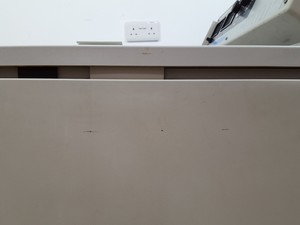 Thumbnail image of Sorvall Refrigerated Laboratory Centrifuge RC-5B Plus with SS-34 Rotor Lab