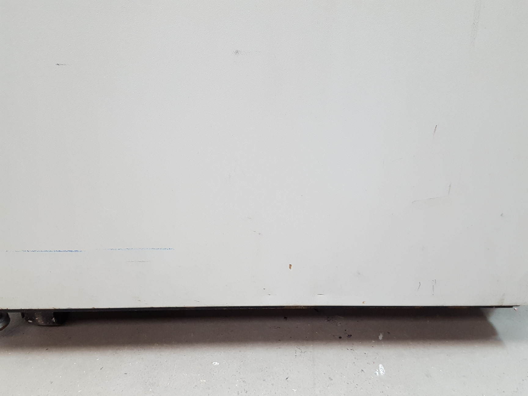 Image of Sorvall Refrigerated Laboratory Centrifuge RC-5B Plus with SS-34 Rotor Lab