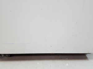 Thumbnail image of Sorvall Refrigerated Laboratory Centrifuge RC-5B Plus with SS-34 Rotor Lab