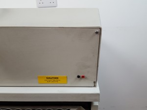 Thumbnail image of Sorvall Refrigerated Laboratory Centrifuge RC-5B Plus with SS-34 Rotor Lab