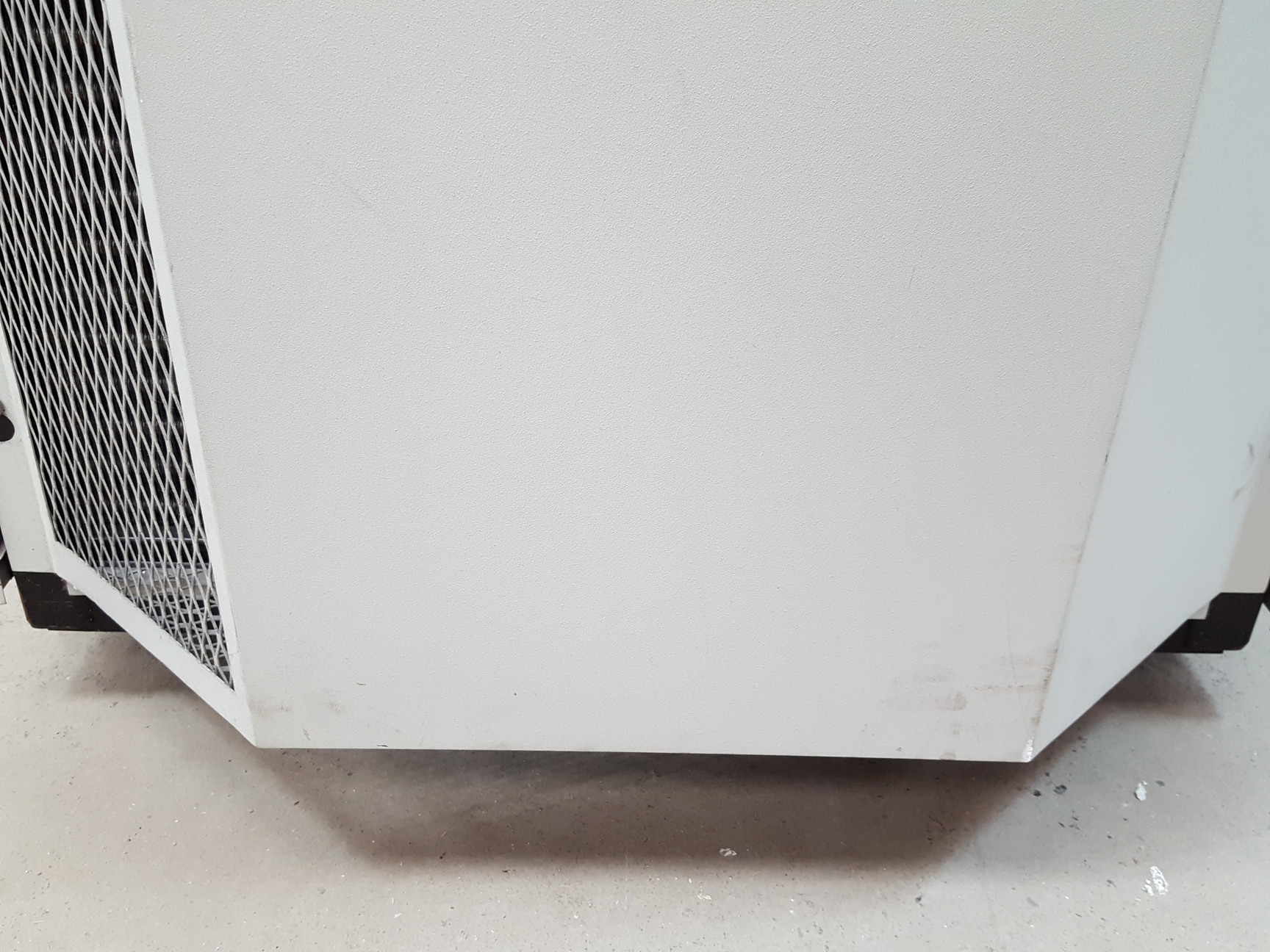 Image of Sorvall Refrigerated Laboratory Centrifuge RC-5B Plus with SS-34 Rotor Lab