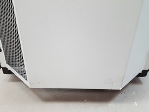 Thumbnail image of Sorvall Refrigerated Laboratory Centrifuge RC-5B Plus with SS-34 Rotor Lab