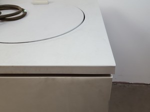 Thumbnail image of Sorvall Refrigerated Laboratory Centrifuge RC-5B Plus with SS-34 Rotor Lab