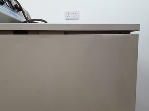 Thumbnail image of Sorvall Refrigerated Laboratory Centrifuge RC-5B Plus with SS-34 Rotor Lab