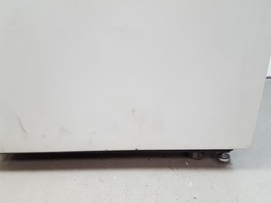 Thumbnail image of Sorvall Refrigerated Laboratory Centrifuge RC-5B Plus with SS-34 Rotor Lab