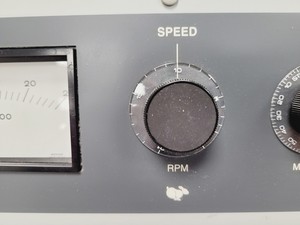 Thumbnail image of Sorvall Refrigerated Laboratory Centrifuge RC-5B Plus with SS-34 Rotor Lab