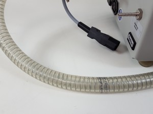 Thumbnail image of Christ RVC 2-18 Mini Benchtop Laboratory Concentrator Type: 100218 & 2C Pump Lab