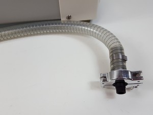 Thumbnail image of Christ RVC 2-18 Mini Benchtop Laboratory Concentrator Type: 100218 & 2C Pump Lab