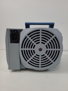 Thumbnail image of Christ RVC 2-18 Mini Benchtop Laboratory Concentrator Type: 100218 & 2C Pump Lab