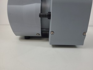 Thumbnail image of Christ RVC 2-18 Mini Benchtop Laboratory Concentrator Type: 100218 & 2C Pump Lab