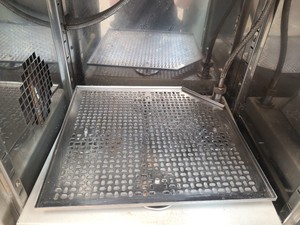 Thumbnail image of Gallenkamp Plus II Laboratory Incubator Cat No. IPL.075.FD1.C Lab