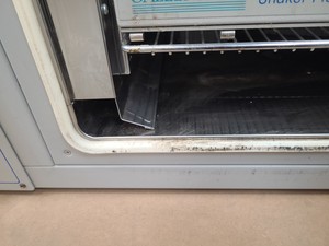 Thumbnail image of Gallenkamp Plus II Laboratory Incubator Cat No. IPL.075.FD1.C Lab