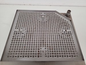 Thumbnail image of Gallenkamp Plus II Laboratory Incubator Cat No. IPL.075.FD1.C Lab