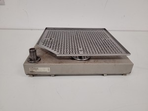 Thumbnail image of Gallenkamp Plus II Laboratory Incubator Cat No. IPL.075.FD1.C Lab