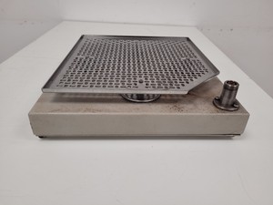 Thumbnail image of Gallenkamp Plus II Laboratory Incubator Cat No. IPL.075.FD1.C Lab