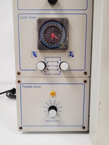 Thumbnail image of Gallenkamp Plus II Laboratory Incubator Cat No. IPL.075.FD1.C Lab