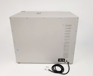 Thumbnail image of Gallenkamp Plus II Laboratory Incubator Cat No. IPL.075.FD1.C Lab