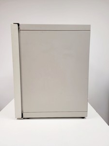 Thumbnail image of Gallenkamp Plus II Laboratory Incubator Cat No. IPL.075.FD1.C Lab
