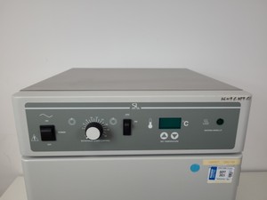 Thumbnail image of Sheldon Manufacturing Shel Lab Agilent Hybridization Oven Model: G2545A Lab