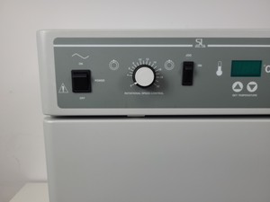 Thumbnail image of Sheldon Manufacturing Shel Lab Agilent Hybridization Oven Model: G2545A Lab
