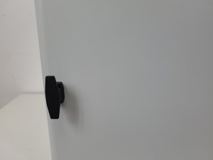 Thumbnail image of Sheldon Manufacturing Shel Lab Agilent Hybridization Oven Model: G2545A Lab