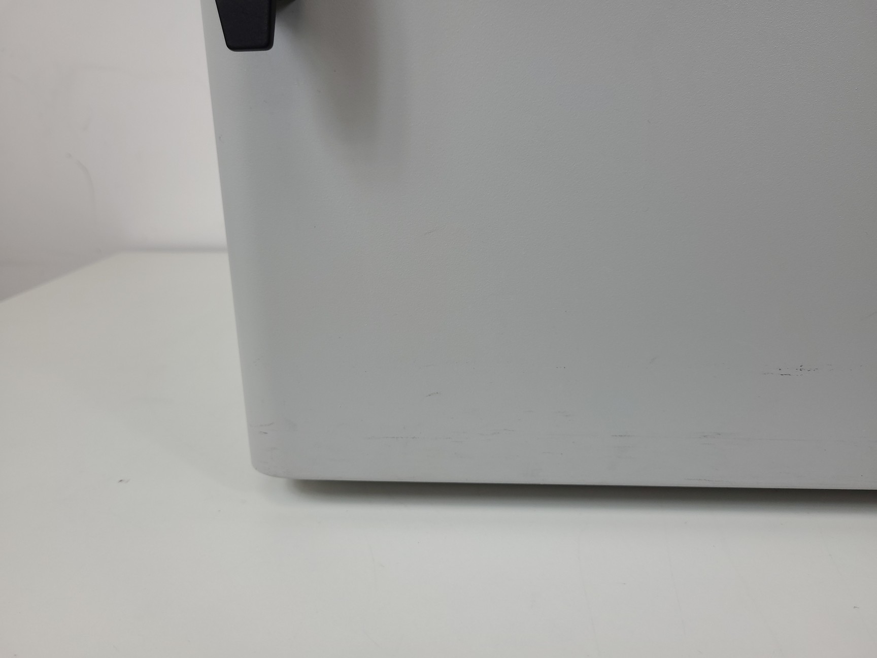 Image of Sheldon Manufacturing Shel Lab Agilent Hybridization Oven Model: G2545A Lab