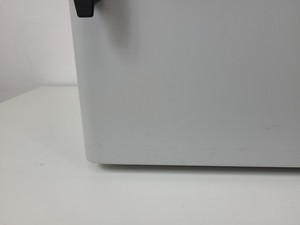 Thumbnail image of Sheldon Manufacturing Shel Lab Agilent Hybridization Oven Model: G2545A Lab