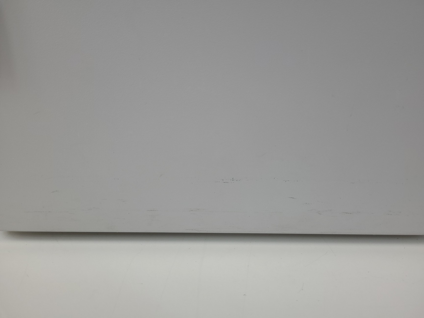 Image of Sheldon Manufacturing Shel Lab Agilent Hybridization Oven Model: G2545A Lab