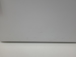 Thumbnail image of Sheldon Manufacturing Shel Lab Agilent Hybridization Oven Model: G2545A Lab